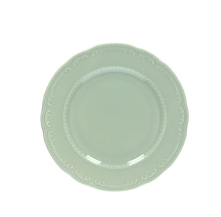 VECCHIO VIENNA-PIATTO DESSERT 22CM