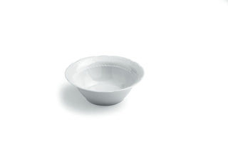 VECCHIO VIENNA-INSALATIERA 20CM
