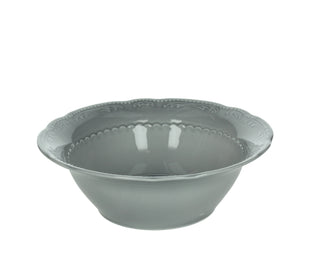 VECCHIO VIENNA-INSALATIERA 20CM