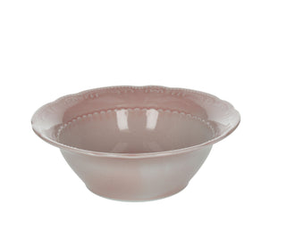 VECCHIO VIENNA-INSALATIERA 20CM
