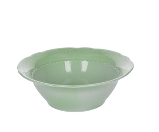 VECCHIO VIENNA-INSALATIERA 20CM
