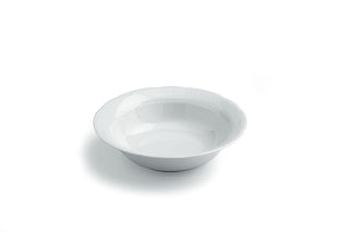 VECCHIO VIENNA-INSALATIERA 25CM
