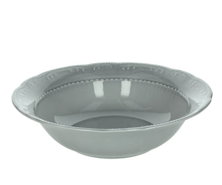 VECCHIO VIENNA-INSALATIERA 25CM