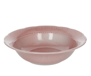 VECCHIO VIENNA-INSALATIERA 25CM