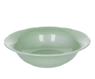 VECCHIO VIENNA-INSALATIERA 25CM