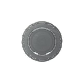 VECCHIO VIENNA-PIATTO PANE 15.5CM