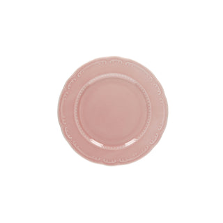 VECCHIO VIENNA-PIATTO PANE 15.5CM