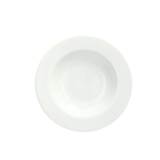 AMBIENTE-PIATTO FONDO CM 23