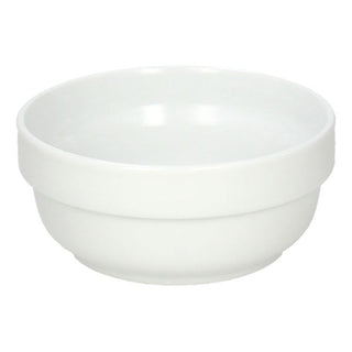 AMBIENTE- COPPETTA CM 11 IMPIL.