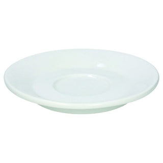 AMBIENTE -PIATTINO CAFFE' CM 12