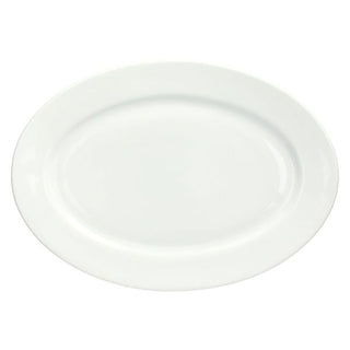 AMBIENTE-OVALE PIANO CM 37