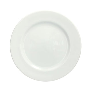 AMBIENTE- ROTONDO PIANO CM 30