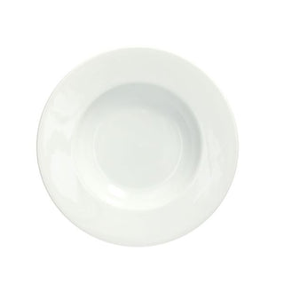 AMBIENTE- PASTA BOWL CM 27
