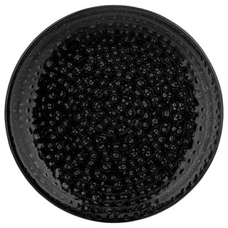 ATTITUDE BROWNIE- PIATTINO THE 16cm