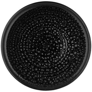 ATTITUDE BROWNIE -PIATTO EDGE CM 27