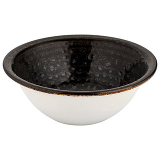 ATTITUDE BROWNIE- COPPETTA CM 15