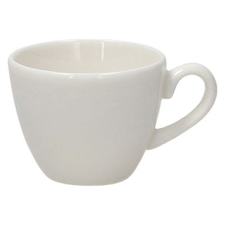 ATTITUDE WHITE -TAZZA CAFFE