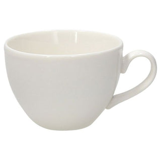 ATTITUDE WHITE - TAZZA THE