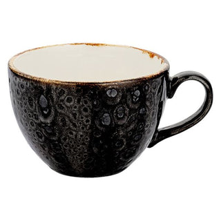 ATTITUDE BROWNIE- TAZZA THE