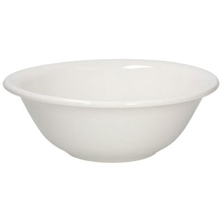 ATTITUDE WHITE -INSALATIERA CM 22