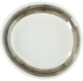 RUSH GREY- INSALATIERA CM 23