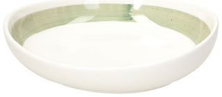 RUSH GREEN - PIATTO FONDO COUPE CM 21