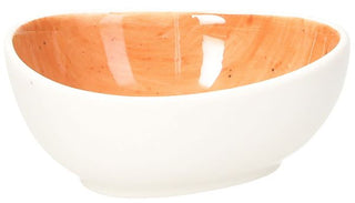 RUSH ORANGE -COPPETTA CM 10