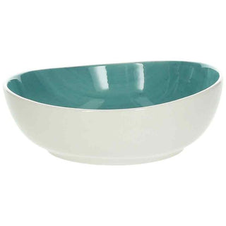 RUSH BLUE- BOWL CM 20
