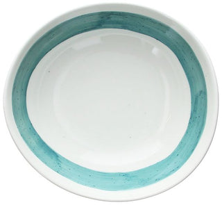 RUSH BLUE - INSALATIERA CM 23