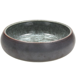 ELIPSE BRONZE GREY-BOWL CM 20