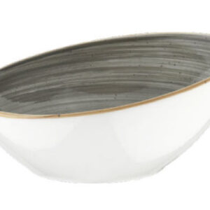 AURA SPACE-INSALATIERA 22CM