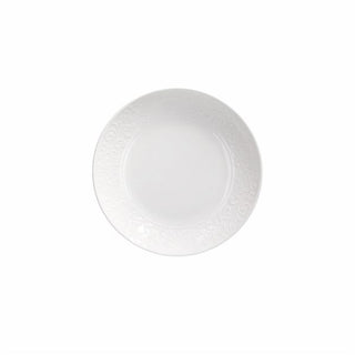 JASMIN-PIATTINO CAFFE' CM 11