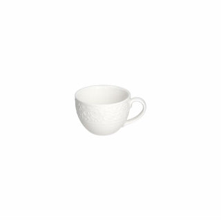 JASMIN -TZ CAFFE' S/P CC 90