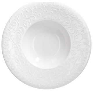 JASMINE-PIATTO FONDO GOURMET CM 29