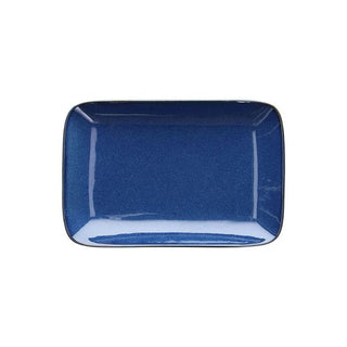 JAP BLUE- RET.FONDO COUPE CM27,5X18,5