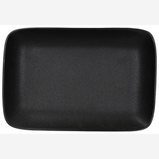 JAP BLACK -RET.FONDO COUPE CM27,5X18,5