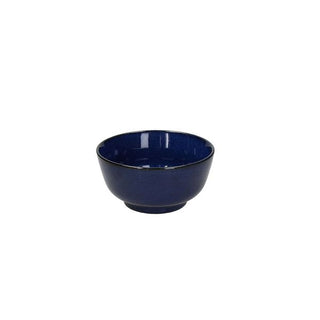 JAP BLUE-RAMEN BOWL CM 18,5XH8,5
