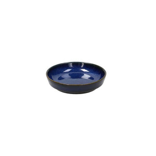 JAP BLUE -COPPETTA SOJA CM 8