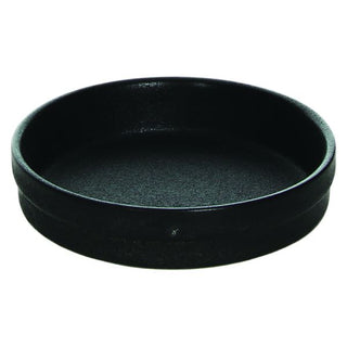 JAP BLACK- COPPETTA SOJA CM 8