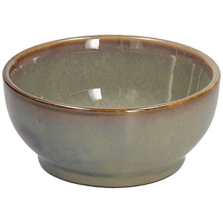 JAP NEW BROWN- BOWL PICCOLA CM 9,2XH4,3