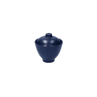 JAP BLUE-COPPETTA C/C CM10X8H