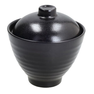 JAP BLAK-COPPETTA C/C CM10X8H