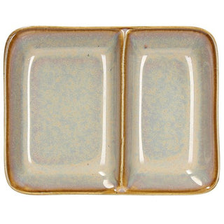 JAP NEW BROWN- COPPETTA WASABI CM 10,5X8