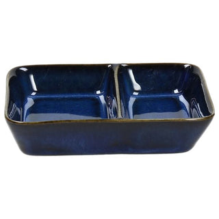 JAP BLUE- COPPETTA WASABI CM 10,5X8