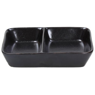 JAP BLACK- COPPETTA WASABI CM 10,5X8