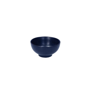 JAP BLUE- BOWL MEDIA CM 11,5X6,7H