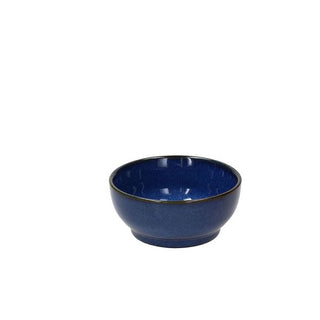 JAP BLUE- BOWL PICCOLA CM 9,2XH4,3