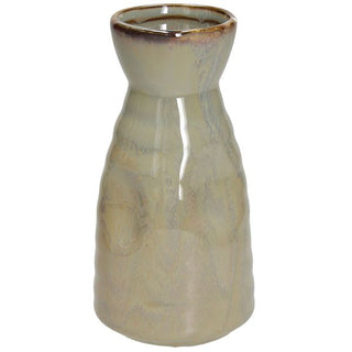 JAP NEW BROWN-BOTTIGLIA SAKE CM 7XH13