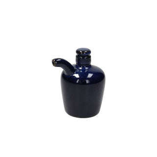 JAP-BLUE BOTTIGLIETTA SOJA 6.5CM