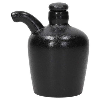 JAP BLACK -BOTTIGLIETTA SOJA 6.5cm